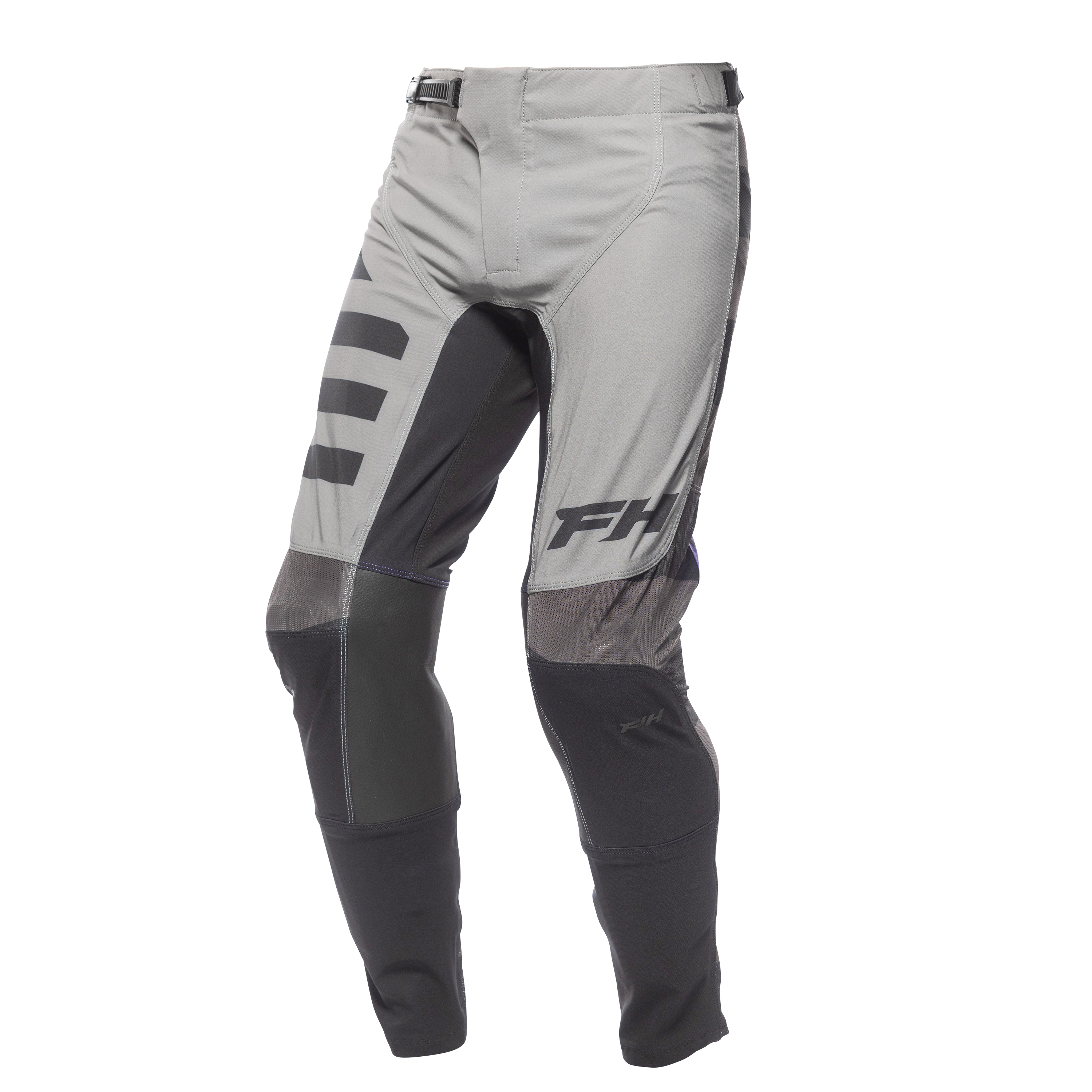 ボトムス House on the Hill Pants flow Pants | House on the Hill